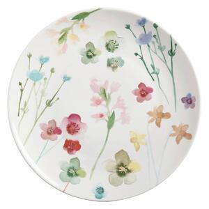 TALÍŘ porcelán keramika 23 cm Maxwell & Williams - Kolekce nádobí