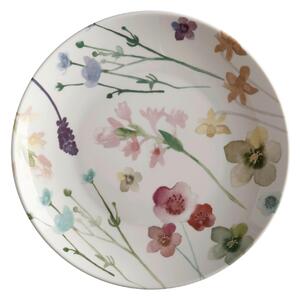 DEZERTNÍ TALÍŘEK porcelán keramika 19 cm Maxwell & Williams - Kolekce nádobí