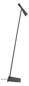 STOJACÍ LAMPA, 25/22/145,5 cm It's about Romi - Online Only svítidla, Online Only