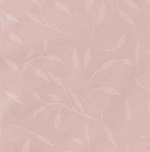 Matějovský povlak na polštář Victoria 40x40cm růžový