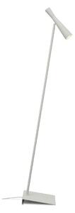 STOJACÍ LAMPA, 25/22/145,5 cm It's about Romi - Online Only svítidla, Online Only