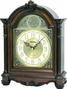 Hodiny Rhythm CRH167NR06