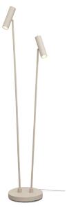 STOJACÍ LAMPA, 30/162/15.5 cm It's about Romi - Online Only svítidla, Online Only