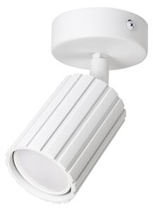 Brilagi - Bodové svítidlo CRISPINA 1xGU10/10W/230V bílá