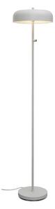 STOJACÍ LAMPA, 30/145,5 cm It's about Romi - Online Only svítidla, Online Only
