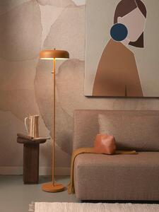 STOJACÍ LAMPA, 30/145,5 cm It's about Romi - Online Only svítidla, Online Only