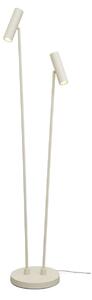 STOJACÍ LAMPA, 30/162 cm It's about Romi - Online Only svítidla, Online Only