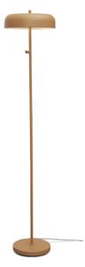 STOJACÍ LAMPA, 30/145,5 cm It's about Romi - Online Only svítidla, Online Only