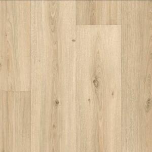JUTEX PVC Iconik 280T Powell Oak Blonde ŠÍŘKA: 4 m, POUŽITÍ: Bytové