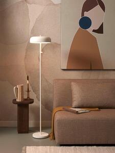 STOJACÍ LAMPA, 30/145,5 cm It's about Romi - Online Only svítidla, Online Only