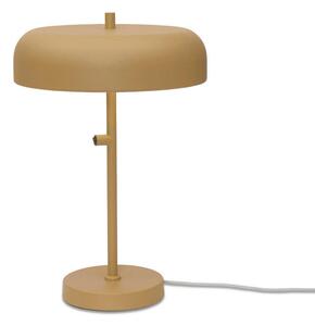 STOLNÍ LAMPA, nástěnný stmívač, E27, 30/45 cm It's about Romi - Online Only svítidla, Online Only