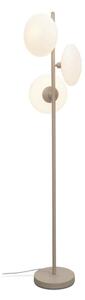 STOJACÍ LAMPA, 32/32/161 cm It's about Romi - Online Only svítidla, Online Only