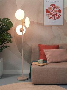 STOJACÍ LAMPA, It's about Romi - Online Only svítidla, Online Only