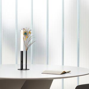 Cini & Nils designové stolní lampy Ognidove Table
