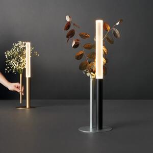 Cini & Nils designové stolní lampy Ognidove Table