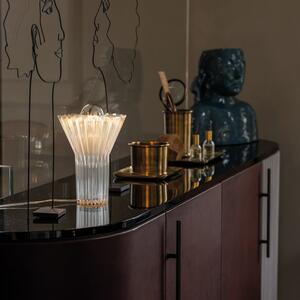 Cini & Nils designové stolní lampy Bouquet
