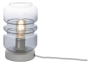 STOLNÍ LAMPA, nástěnný stmívač, E27, 15/23 cm It's about Romi - Online Only svítidla, Online Only
