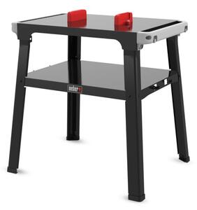 Weber Stojan pro grily Lumin