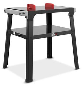Weber Stojan pro grily Lumin