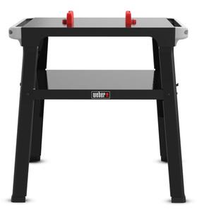 Weber Stojan pro grily Lumin