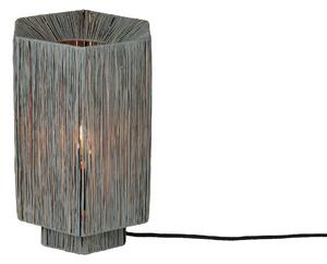 STOLNÍ LAMPA, nožní spínač, 22/22/36 cm Good & Mojo - Online Only svítidla, Online Only