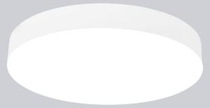 Mantra 9025 Turín, stopní svítidlo s neviditelným uchycením LED 20W 3000/4000/5000K, průměr 30cm
