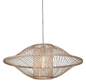 ZÁVĚSNÉ SVÍTIDLO, 70/30 cm Good & Mojo - Online Only svítidla, Online Only