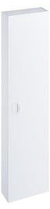Ravak - Vysoká skříňka SB Comfort 400 - bílá