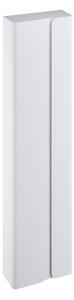 Ravak - Vysoká skříňka SB Balance 400 - bílá