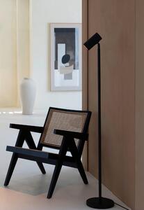 STOJACÍ LAMPA, 25/25/141 cm Good & Mojo - Online Only svítidla, Online Only