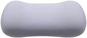KISSENBEZUG 42/21 cm Sleeptex - Potahy na polštáře