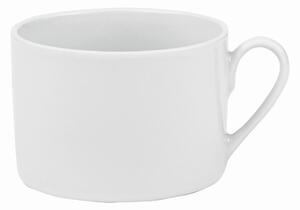ŠÁLEK NA KÁVU 220 ml Boxxx - Šálky & podšálky