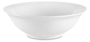 SALÁTOVÁ MÍSA keramika, 23 cm Boxxx - Keramické misky