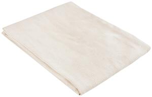 PŘEHOZ NA POSTEL, bavlna, 220/240 cm Boxxx - Přehozy na postel