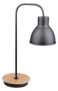 Stolní lampa Vario 41-73488
