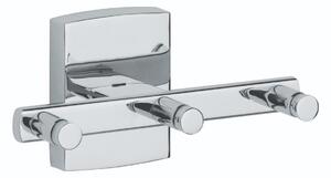 Háček Tesa Klaam chrom 40262-00000-00