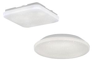 Livarno® Nástěnné stropní svítidlo (100409487)
