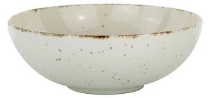 MISKA NA MÜSLI keramika, 16 cm Landscape - Keramické misky