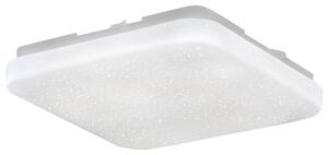Livarno® Nástěnné stropní svítidlo (čtverec) (100409487002)