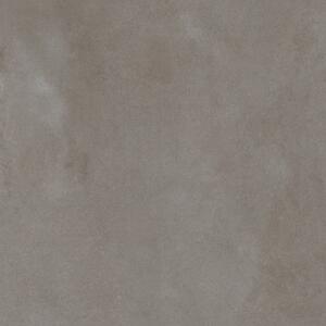 Classtile Mystone Mud 60x60x2 kalibrovaná dlažba na terče