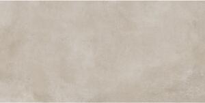 Classtile Mystone Beige 60x120 rect