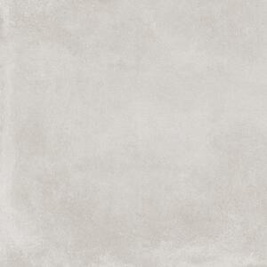 Classtile Mystone Chalk 60x60x2 kalibrovaná dlažba na terče