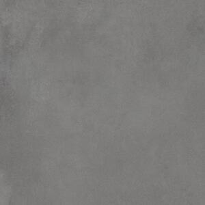 Classtile Mystone Fog 60x60x2 kalibrovaná dlažba na terče