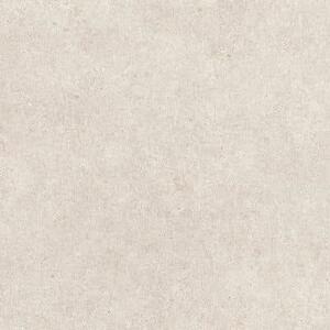 Dlažba/obklad Bost White 60x60 rect