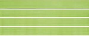 Obklad SPIRIT Pistachio Preinciso 20x50