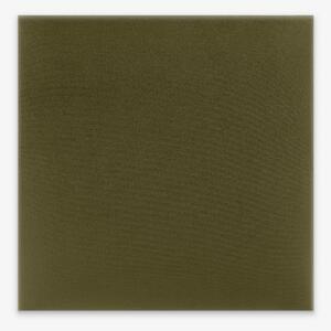 Čalouněný panel - Čtverec - 30x30cm Barva: Béžová