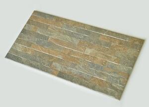 Obklad Fragas Xisto 31x62