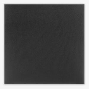 Čalouněný panel - Čtverec - 30x30cm Barva: Hnědá