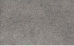 Obklad Tokio Antracite 25x40