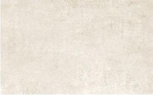 Obklad Tokio Perla 25x40